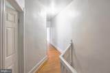 3128 Baker Street - Photo 34