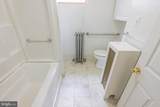 3128 Baker Street - Photo 35