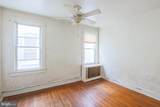 3128 Baker Street - Photo 37