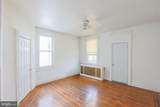 3128 Baker Street - Photo 38