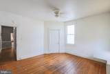 3128 Baker Street - Photo 39