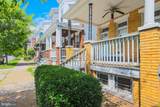 3128 Baker Street - Photo 4