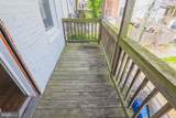 3128 Baker Street - Photo 40
