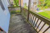 3128 Baker Street - Photo 41