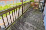 3128 Baker Street - Photo 42