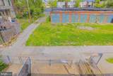 3128 Baker Street - Photo 43
