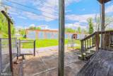 3128 Baker Street - Photo 5