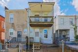 3128 Baker Street - Photo 6