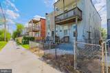 3128 Baker Street - Photo 7
