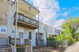 3128 Baker Street - Photo 8