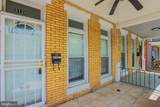 3128 Baker Street - Photo 9