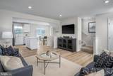 32 Debra Lane - Photo 10