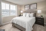 32 Debra Lane - Photo 11