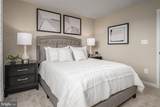 32 Debra Lane - Photo 12