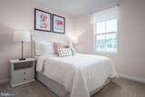 32 Debra Lane - Photo 16