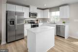 32 Debra Lane - Photo 19