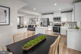 32 Debra Lane - Photo 4