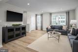 32 Debra Lane - Photo 8