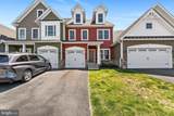 104 Eagle Court - Photo 1