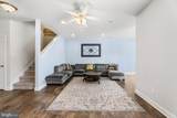 104 Eagle Court - Photo 11