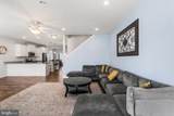 104 Eagle Court - Photo 12