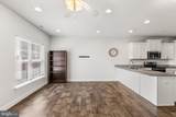 104 Eagle Court - Photo 13