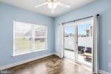 104 Eagle Court - Photo 14