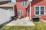 104 Eagle Court - Photo 15