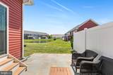104 Eagle Court - Photo 16