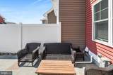 104 Eagle Court - Photo 17