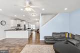 104 Eagle Court - Photo 18