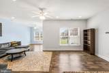 104 Eagle Court - Photo 19