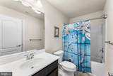 104 Eagle Court - Photo 20