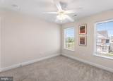 104 Eagle Court - Photo 22