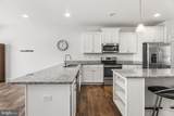 104 Eagle Court - Photo 24