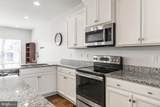 104 Eagle Court - Photo 26
