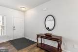 104 Eagle Court - Photo 27
