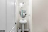 104 Eagle Court - Photo 29