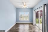 104 Eagle Court - Photo 30