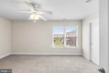 104 Eagle Court - Photo 31