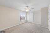 104 Eagle Court - Photo 32