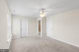 104 Eagle Court - Photo 33