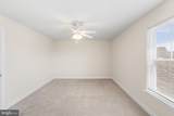 104 Eagle Court - Photo 34
