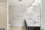 104 Eagle Court - Photo 35