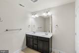 104 Eagle Court - Photo 36