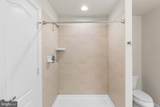 104 Eagle Court - Photo 38