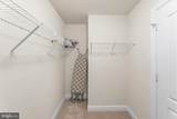 104 Eagle Court - Photo 40