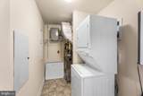 104 Eagle Court - Photo 41