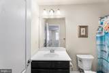 104 Eagle Court - Photo 42