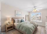 104 Eagle Court - Photo 43